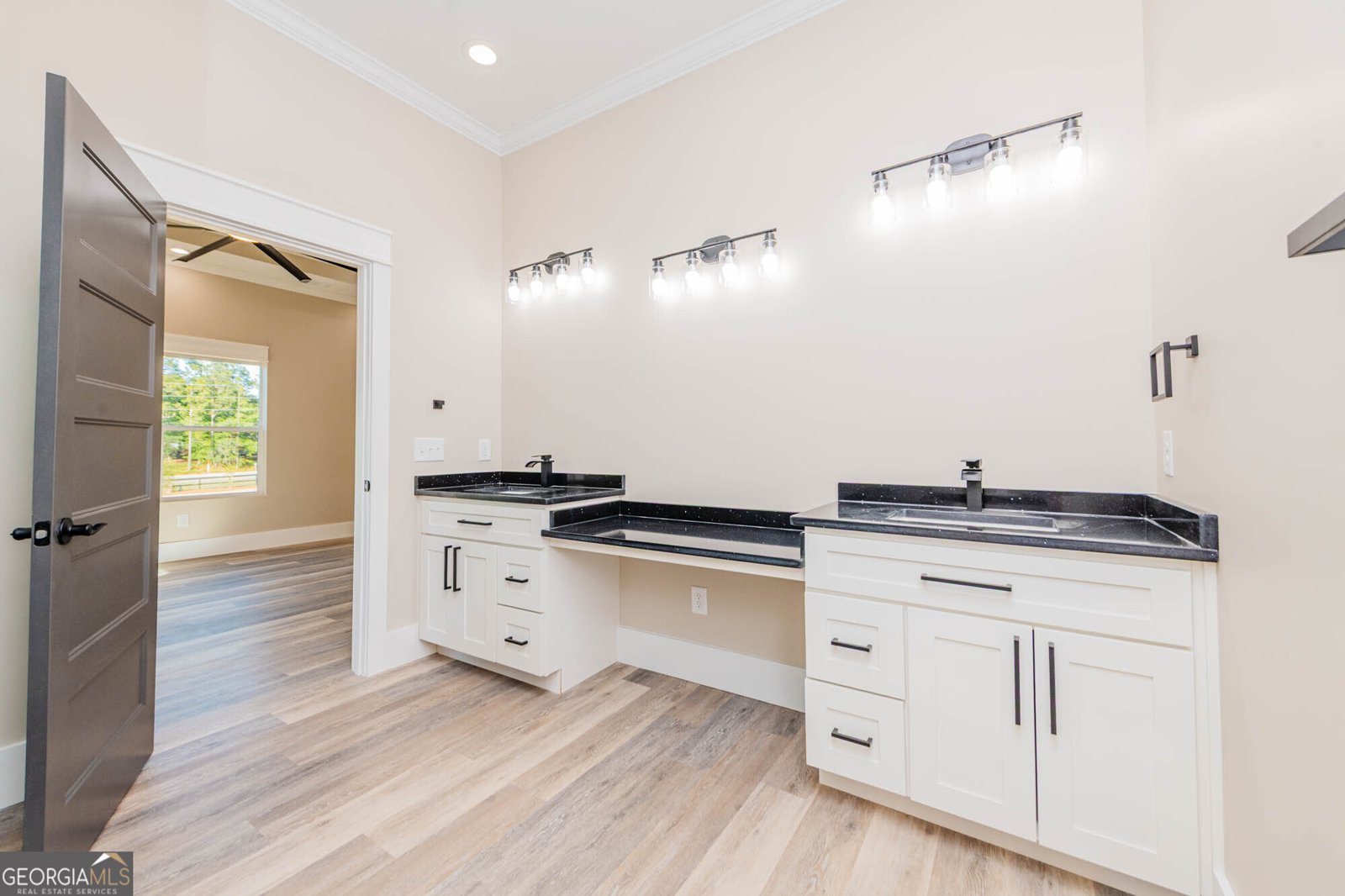 1420 Gunters Mill Road Byron - Photo 48