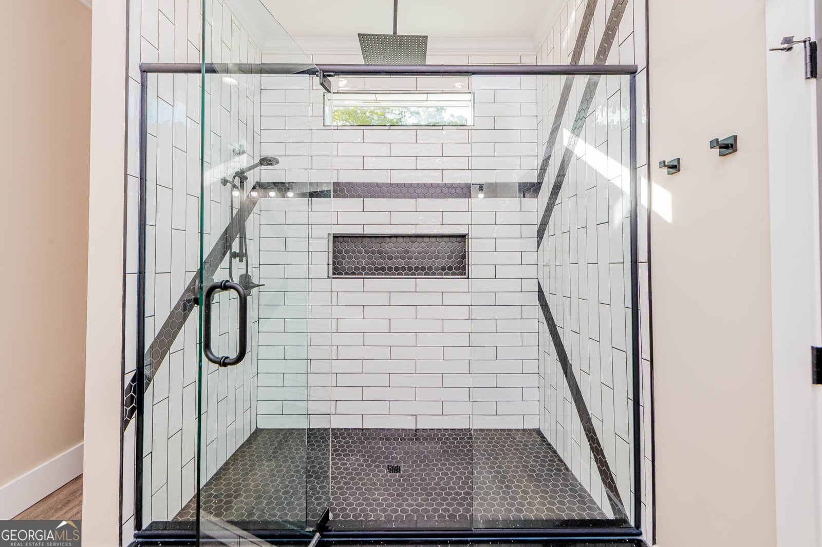 1420 Gunters Mill Road Byron - Photo 49