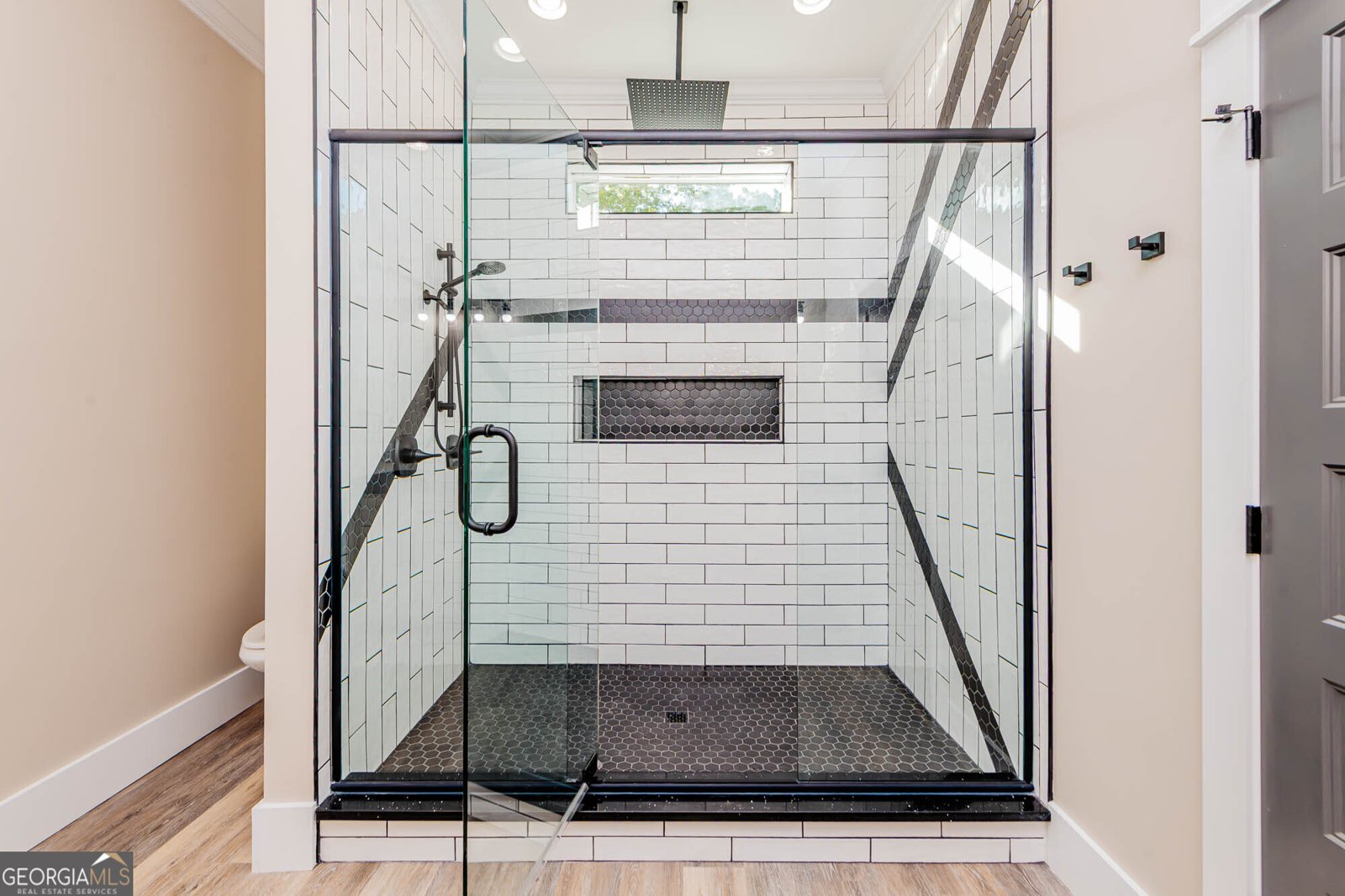 1420 Gunters Mill Road Byron - Photo 50