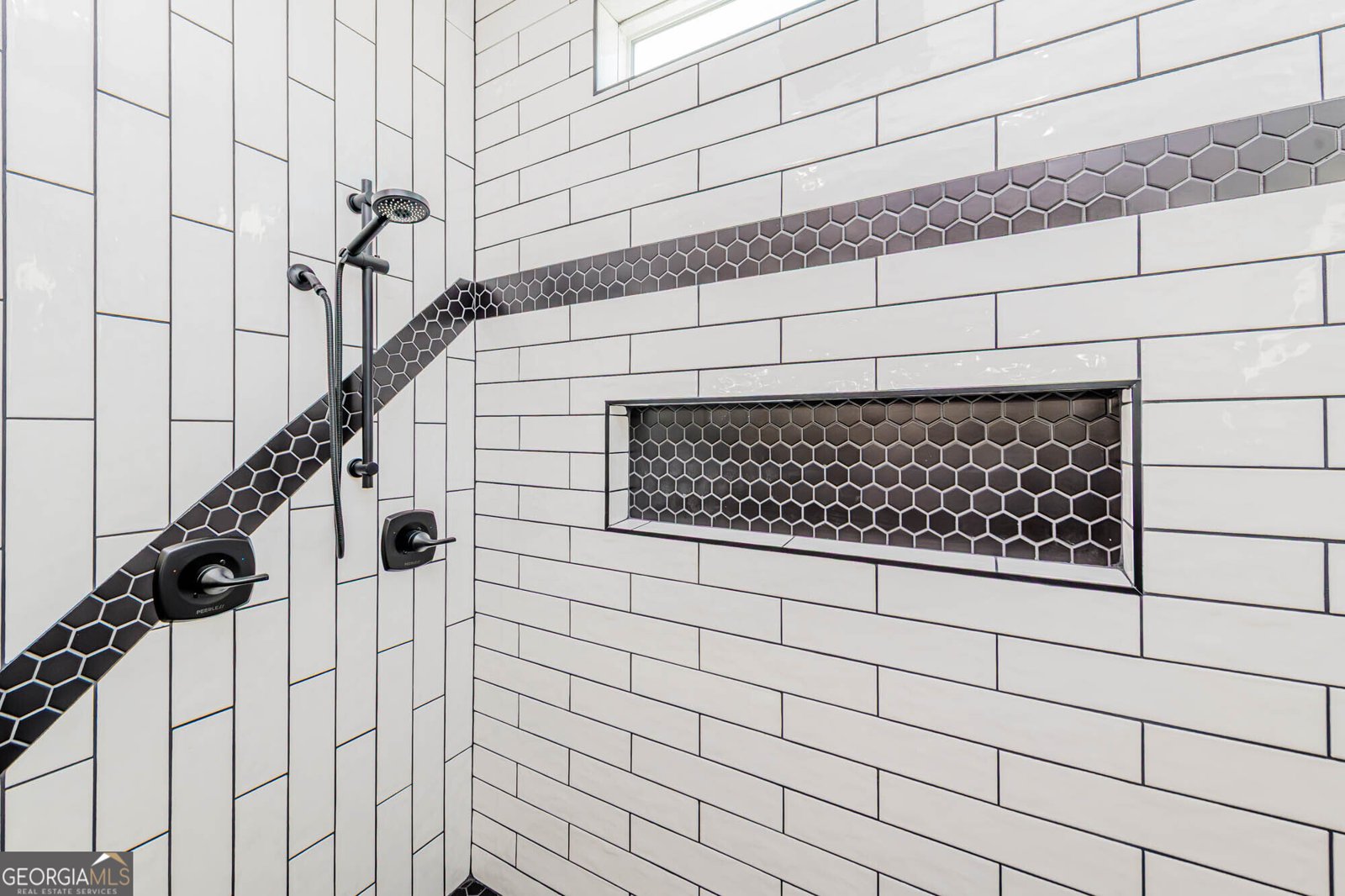 1420 Gunters Mill Road Byron - Photo 51