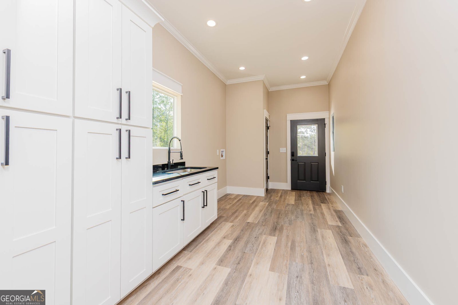 1420 Gunters Mill Road Byron - Photo 52