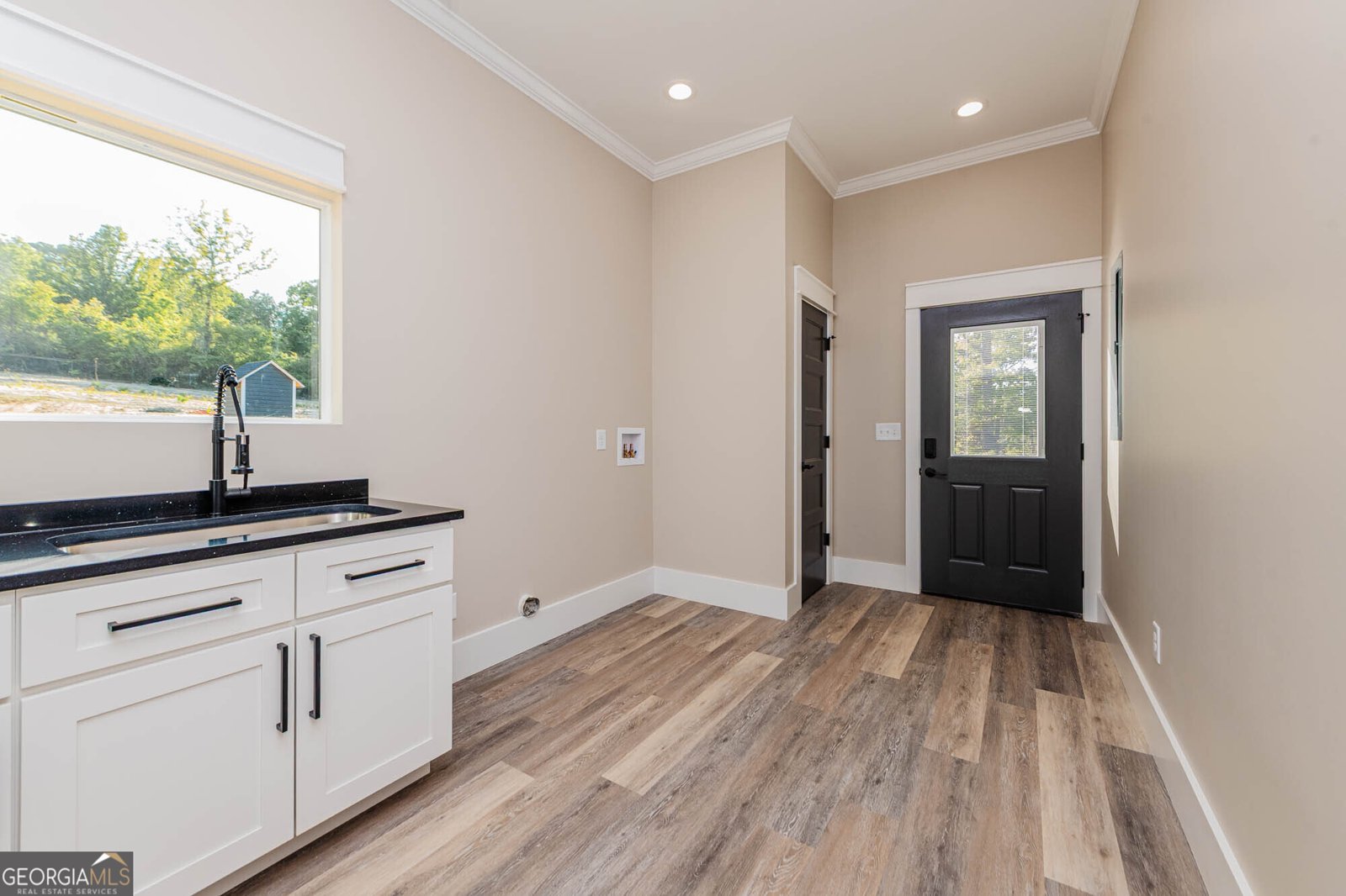 1420 Gunters Mill Road Byron - Photo 53