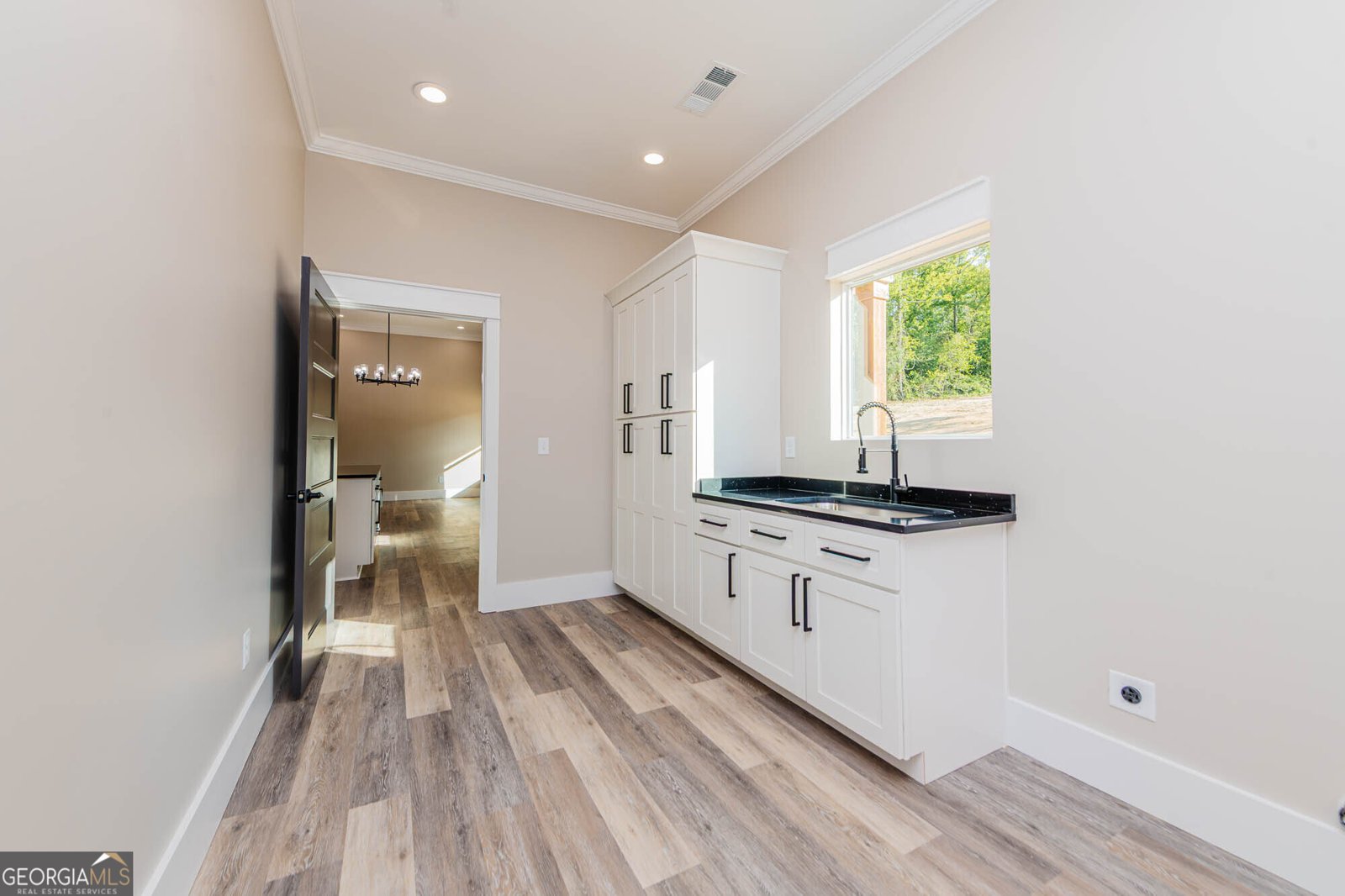 1420 Gunters Mill Road Byron - Photo 54