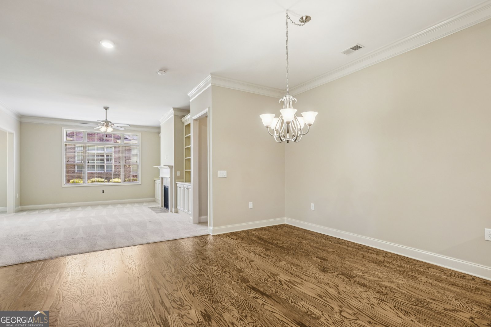 1515 Bluestone Drive Cumming - Photo 10