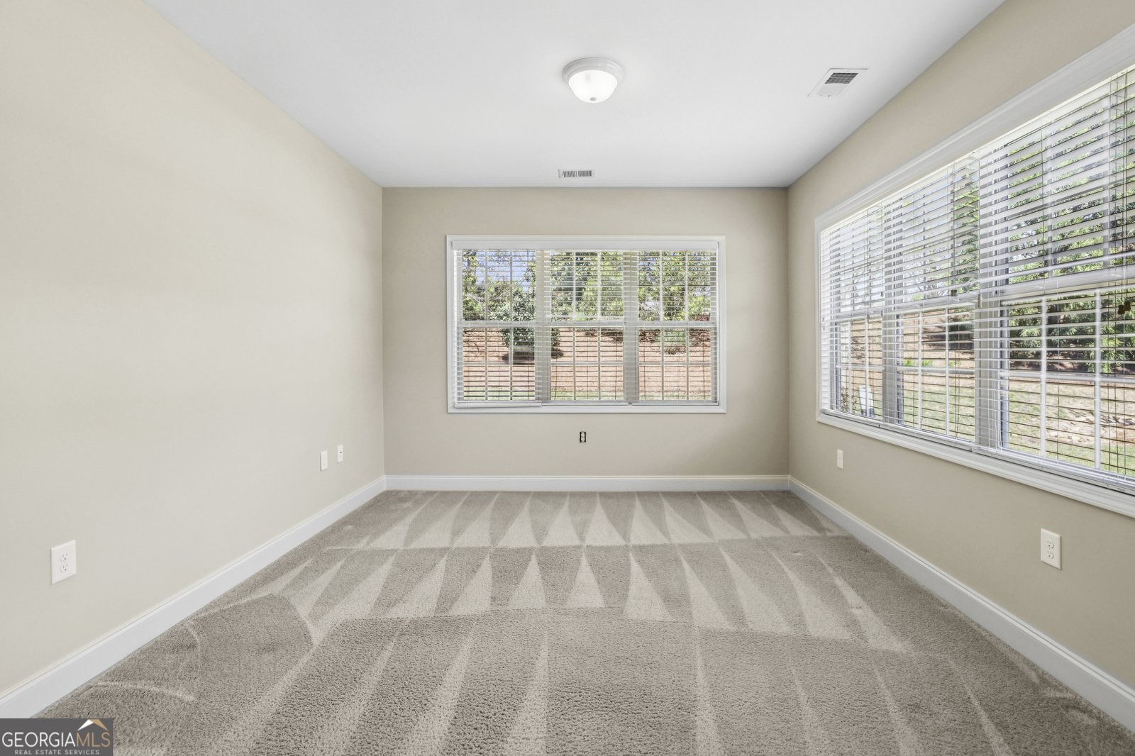 1515 Bluestone Drive Cumming - Photo 11