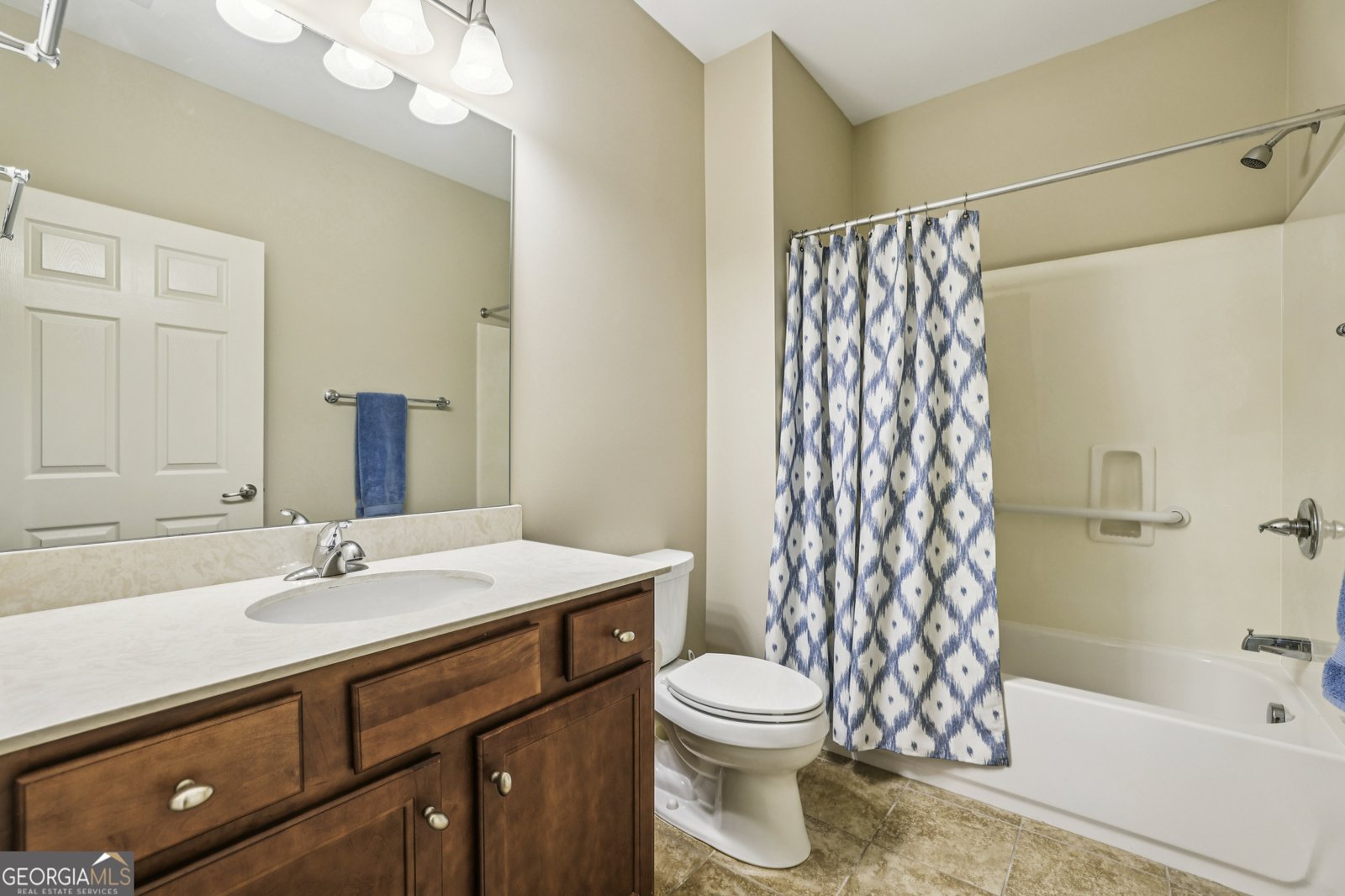 1515 Bluestone Drive Cumming - Photo 12