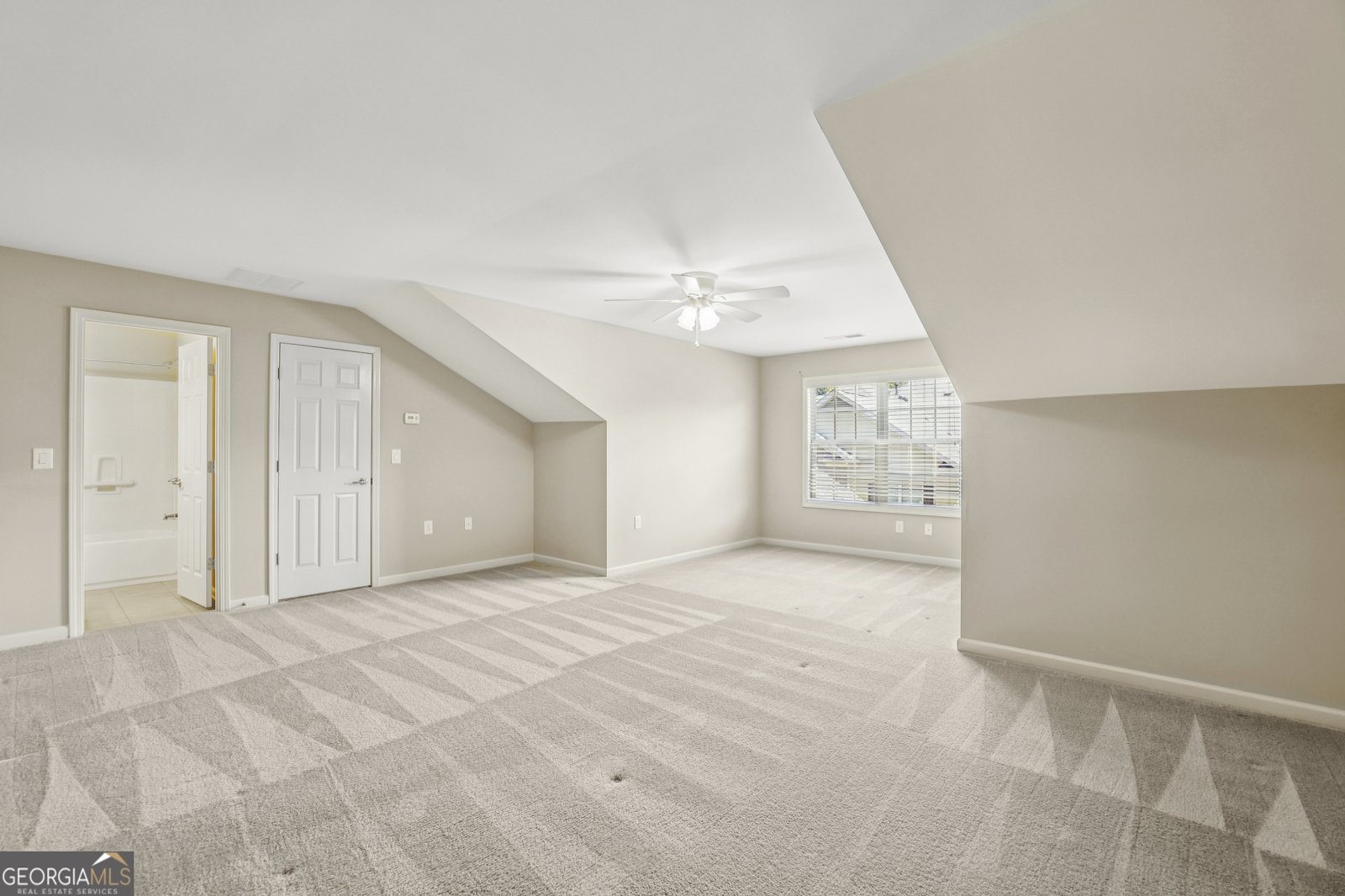 1515 Bluestone Drive Cumming - Photo 14
