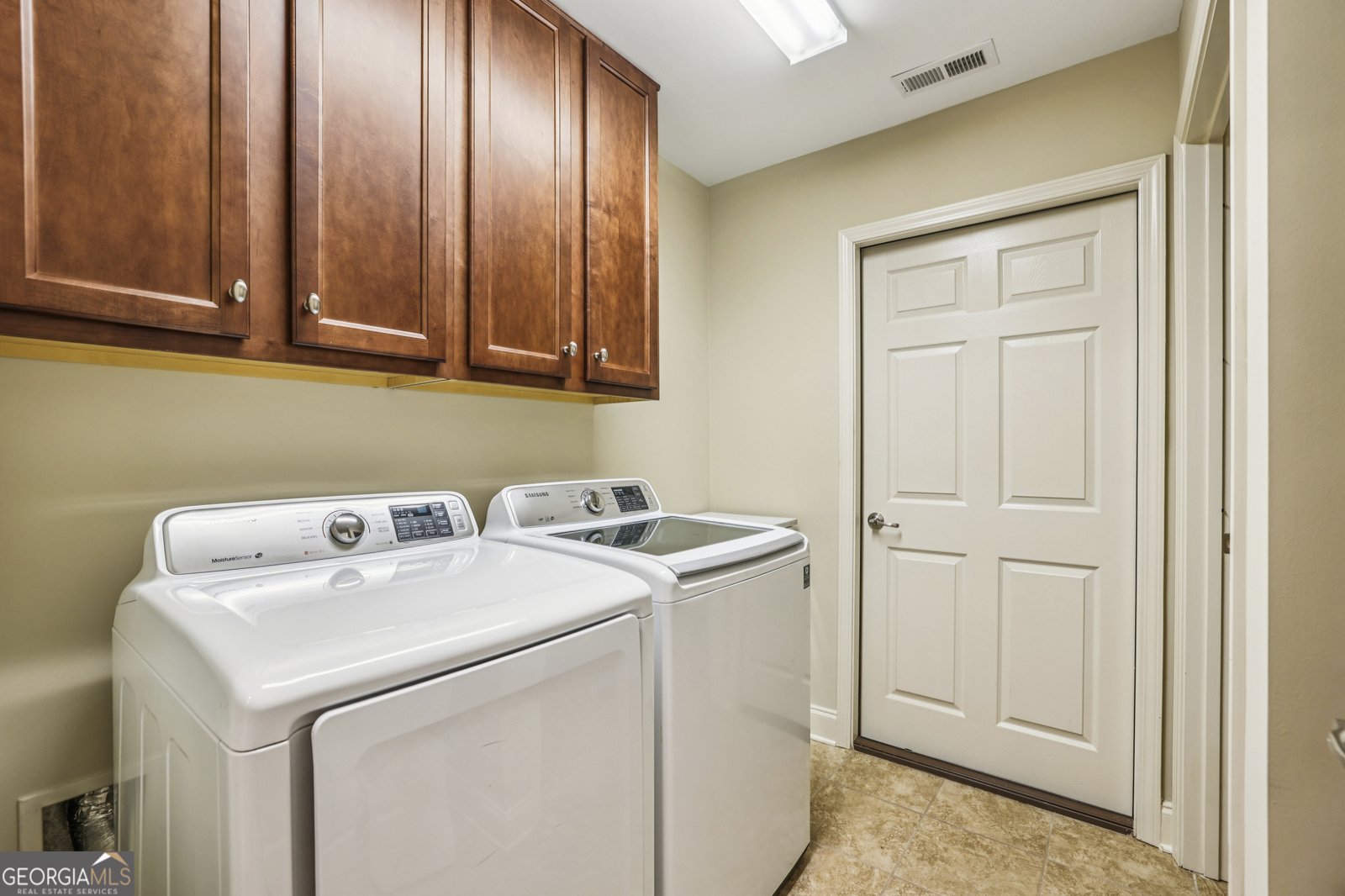 1515 Bluestone Drive Cumming - Photo 15