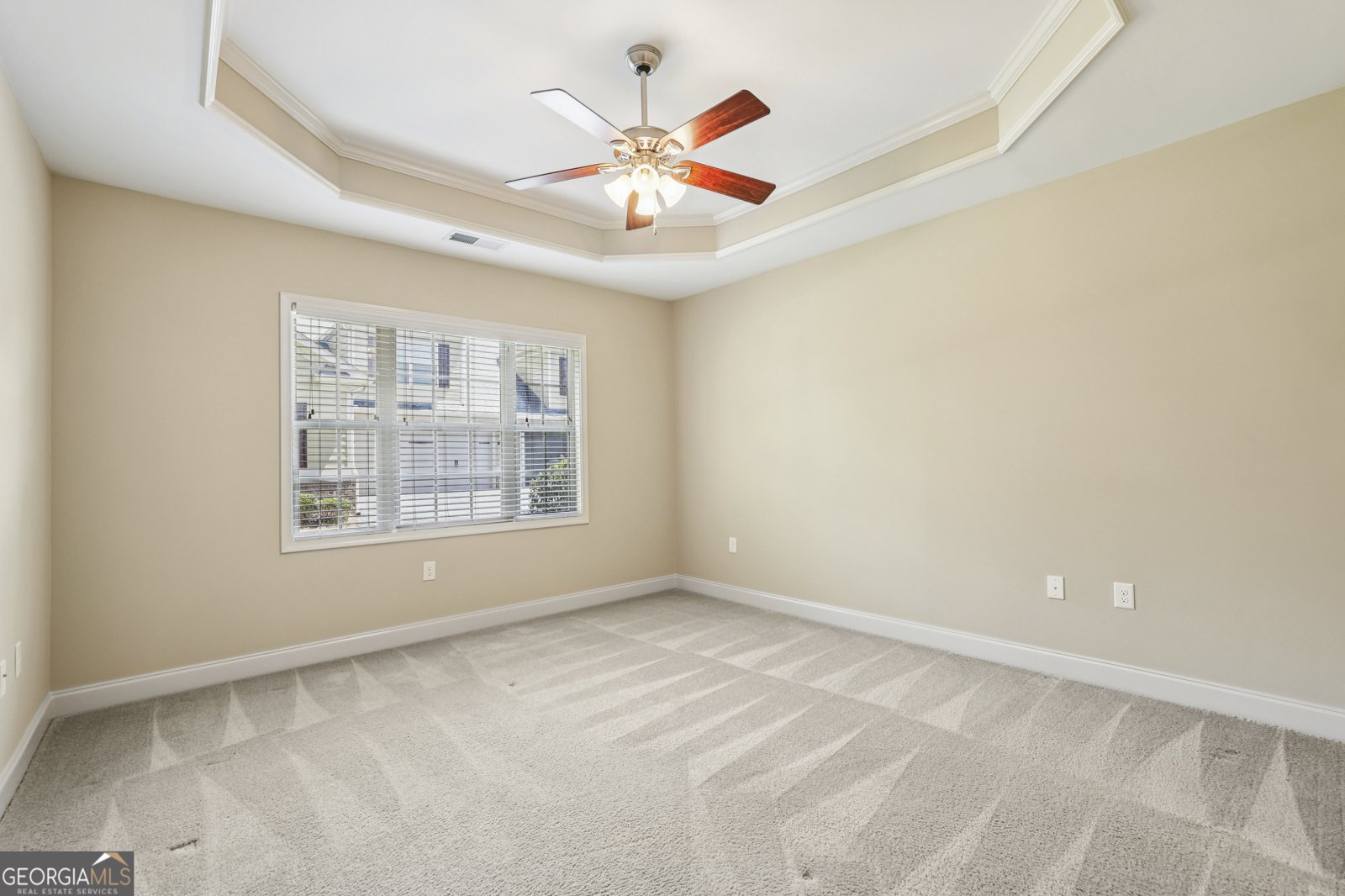 1515 Bluestone Drive Cumming - Photo 16