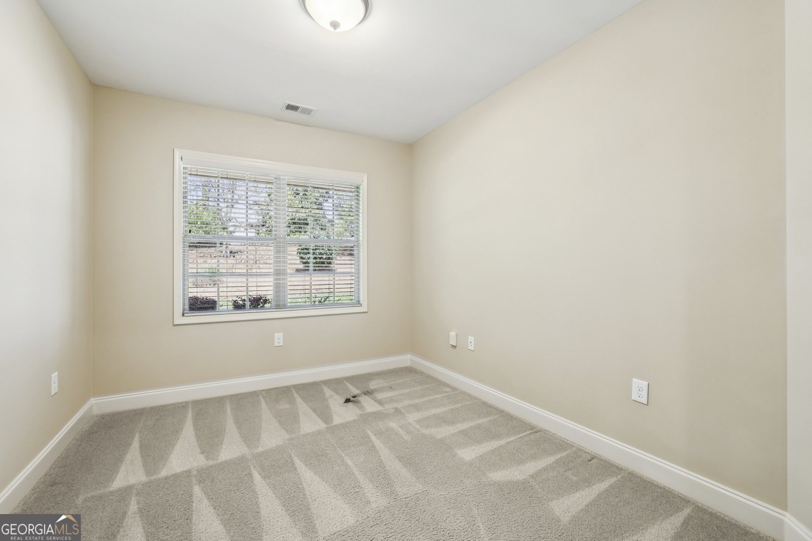 1515 Bluestone Drive Cumming - Photo 17