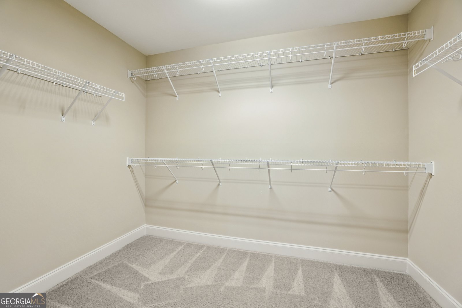 1515 Bluestone Drive Cumming - Photo 19