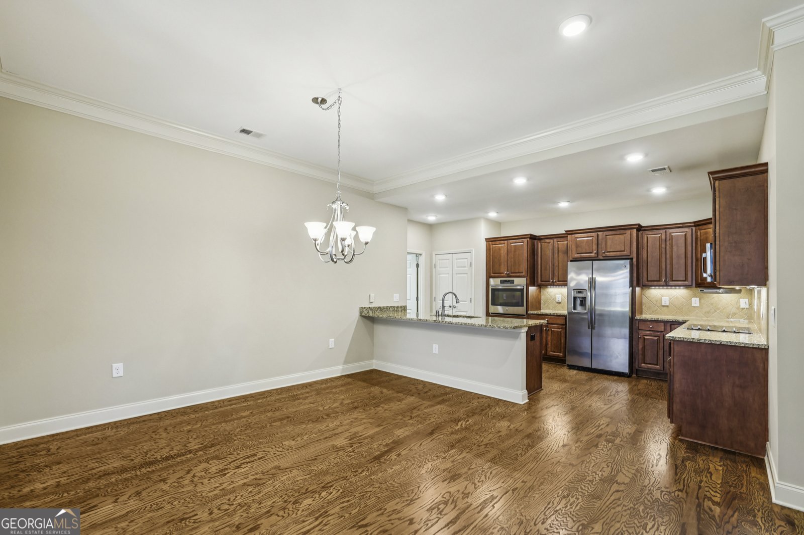 1515 Bluestone Drive Cumming - Photo 22