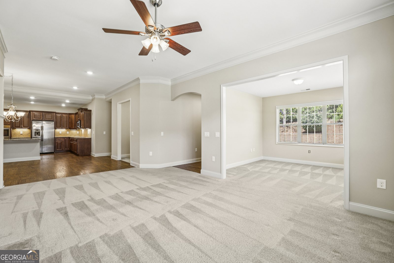 1515 Bluestone Drive Cumming - Photo 25