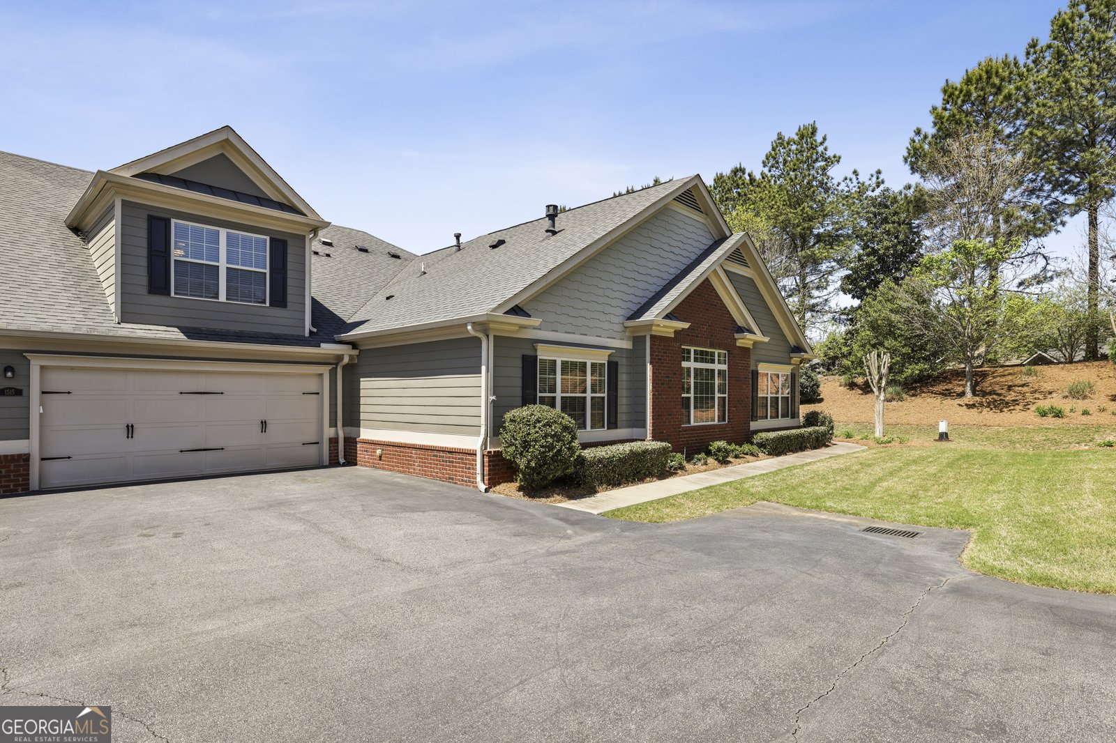 1515 Bluestone Drive Cumming - Photo 28