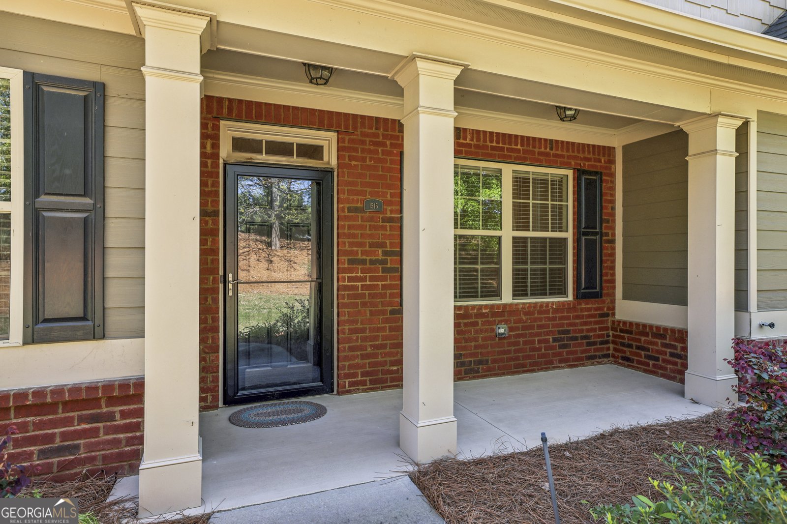1515 Bluestone Drive Cumming - Photo 30