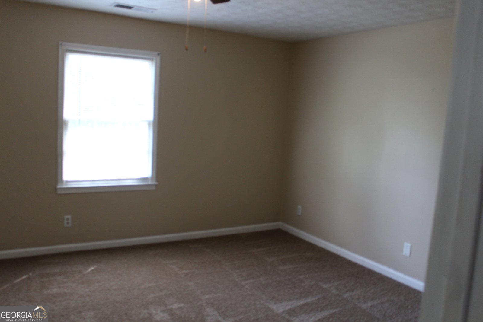 2084 Marbut Lane Lithonia - Photo 10