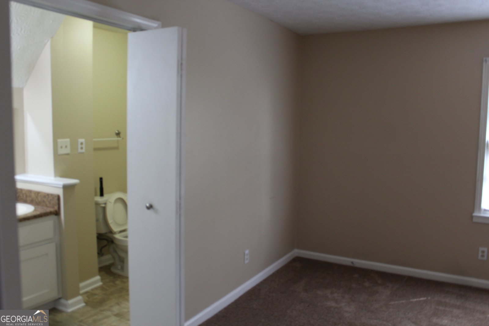 2084 Marbut Lane Lithonia - Photo 11