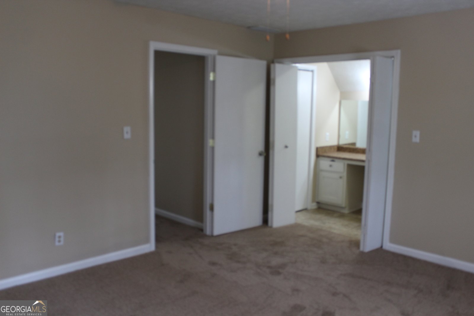 2084 Marbut Lane Lithonia - Photo 12