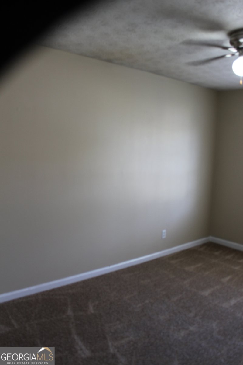 2084 Marbut Lane Lithonia - Photo 13