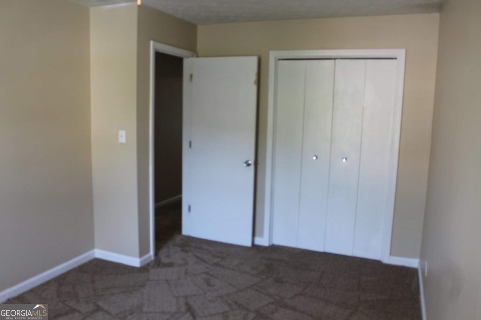 2084 Marbut Lane Lithonia - Photo 14