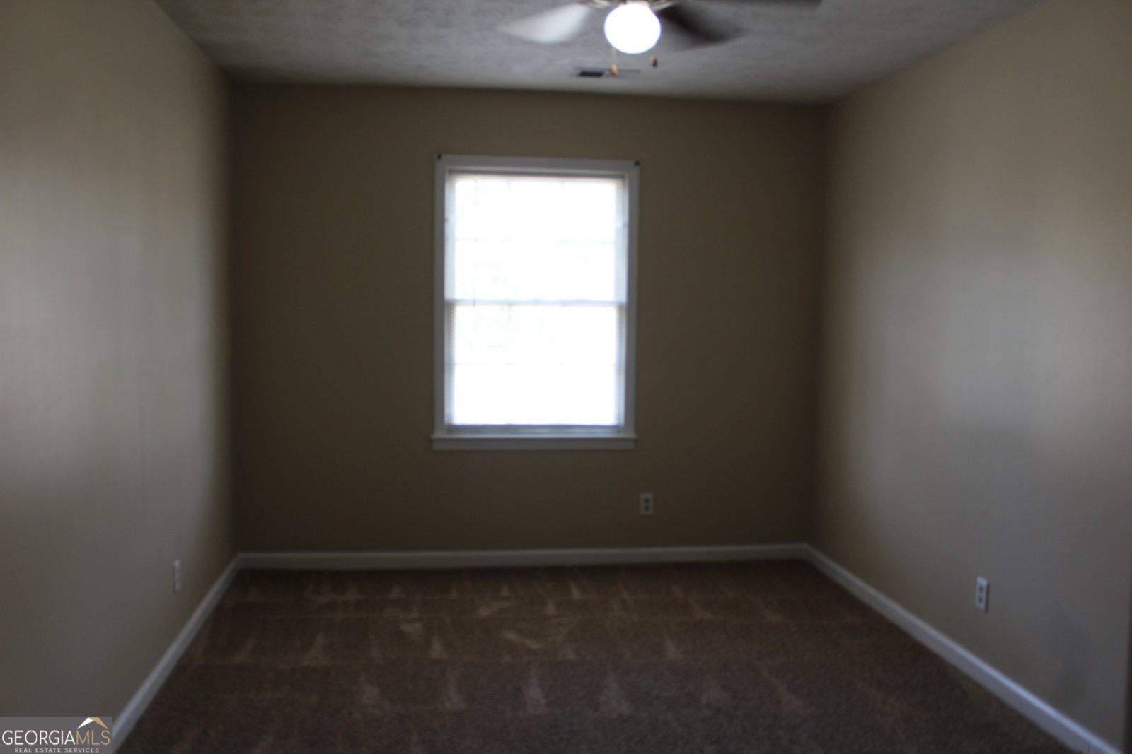 2084 Marbut Lane Lithonia - Photo 15