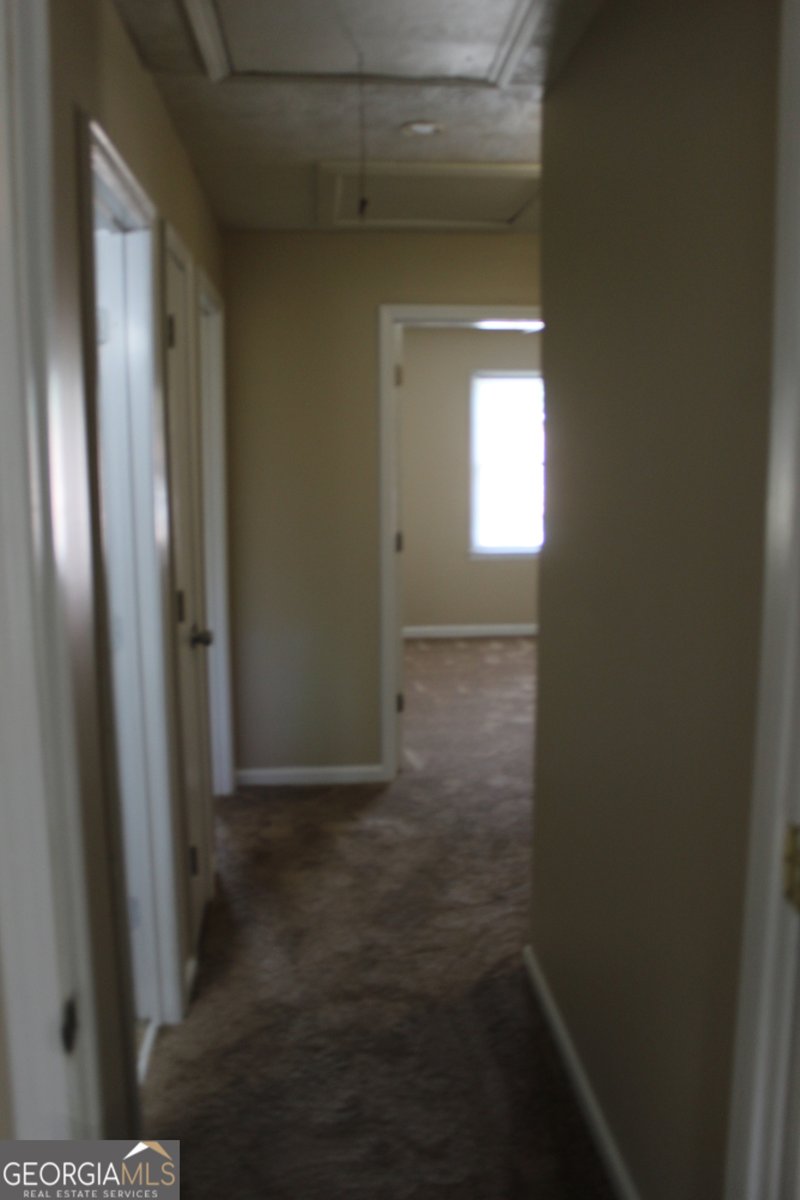 2084 Marbut Lane Lithonia - Photo 16