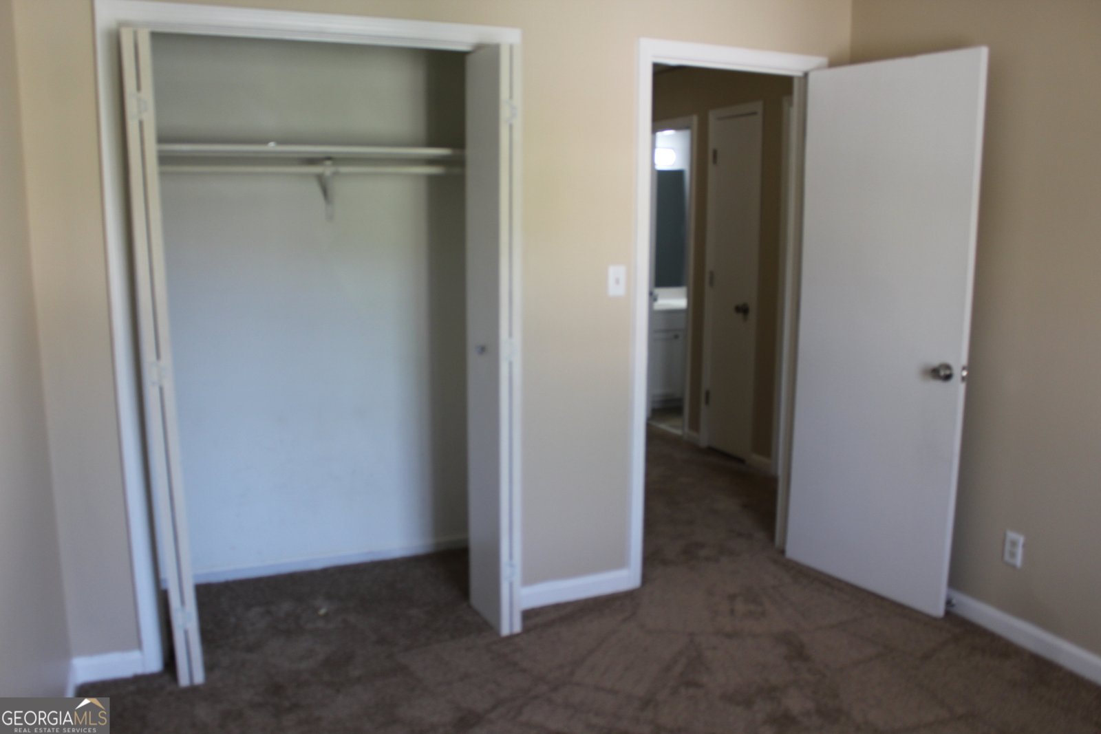 2084 Marbut Lane Lithonia - Photo 18