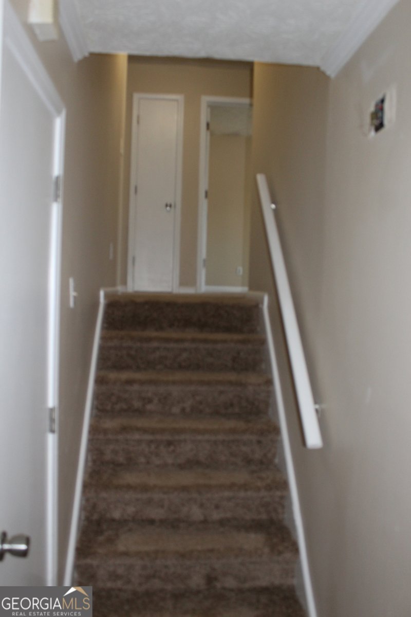 2084 Marbut Lane Lithonia - Photo 19