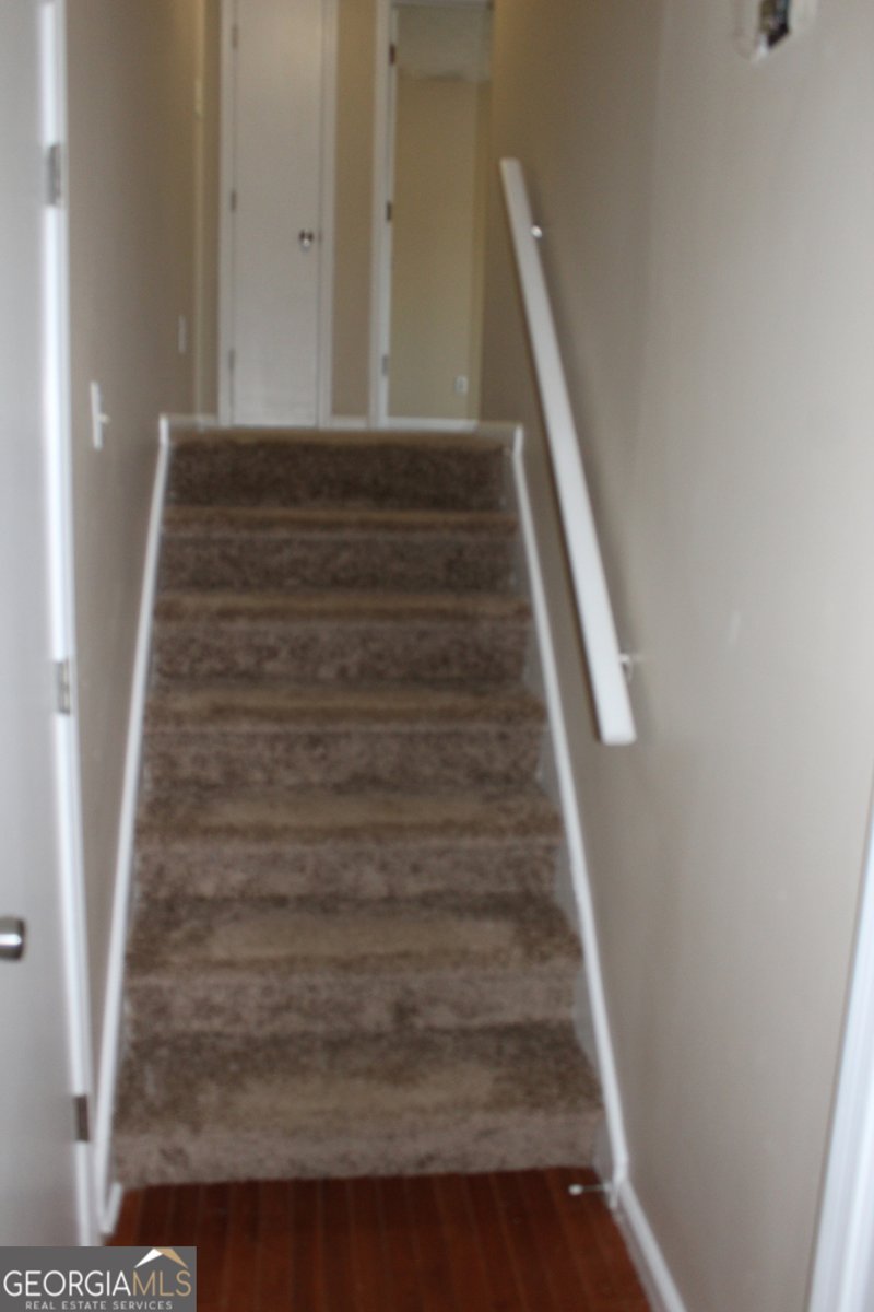 2084 Marbut Lane Lithonia - Photo 20