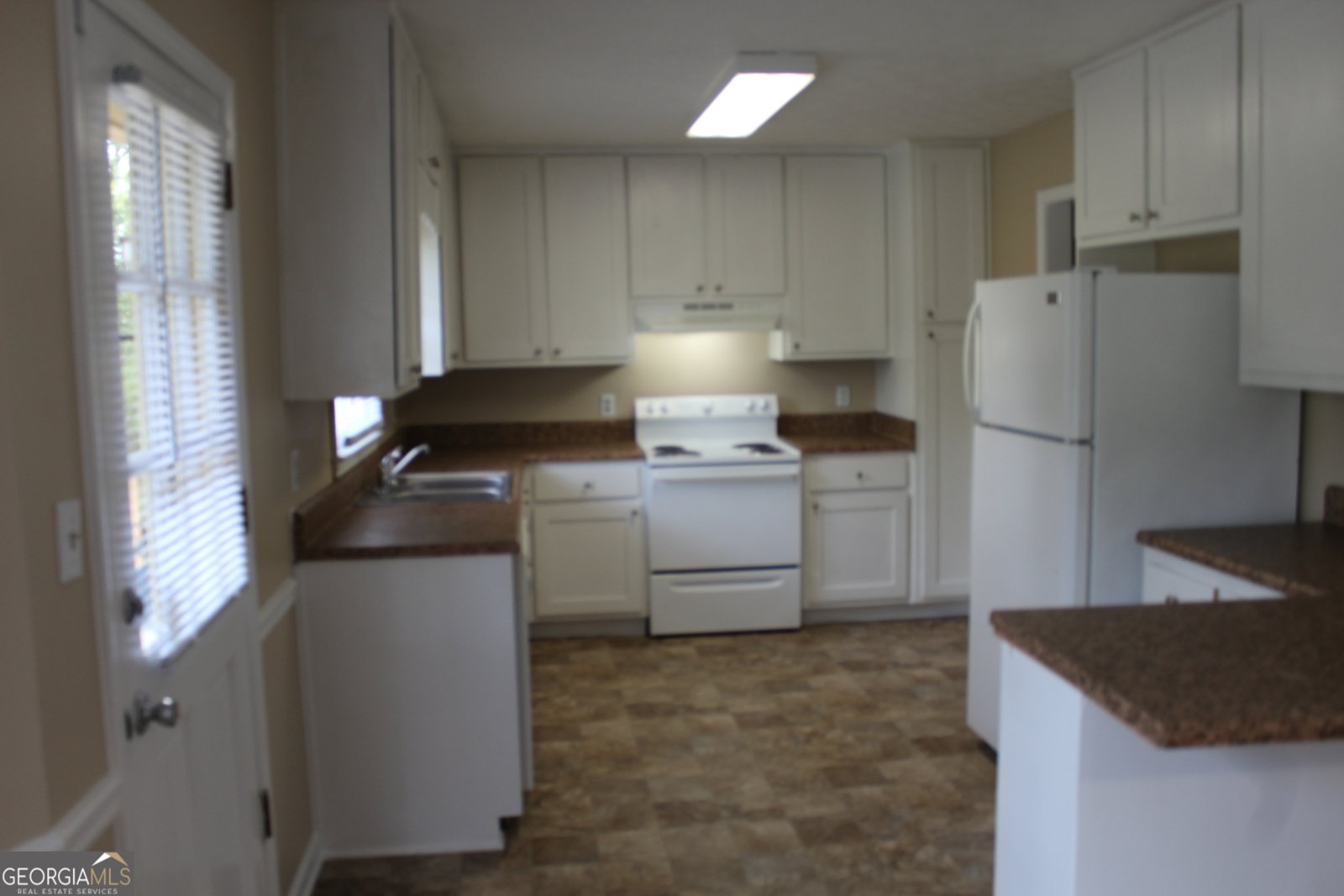 2084 Marbut Lane Lithonia - Photo 21