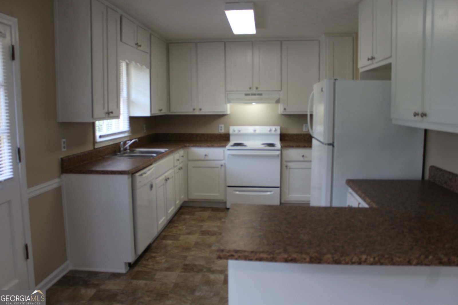 2084 Marbut Lane Lithonia - Photo 22