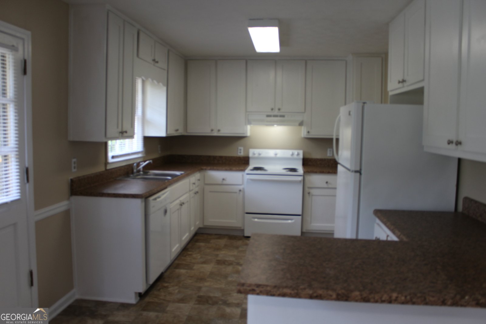 2084 Marbut Lane Lithonia - Photo 23