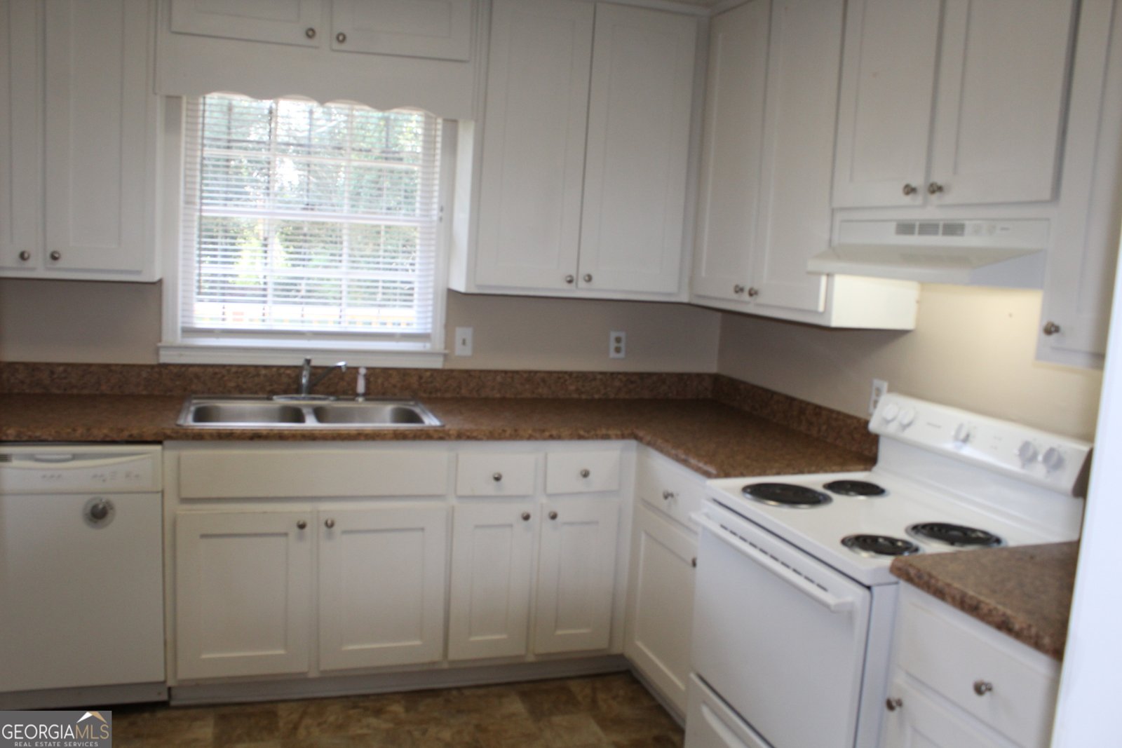 2084 Marbut Lane Lithonia - Photo 24