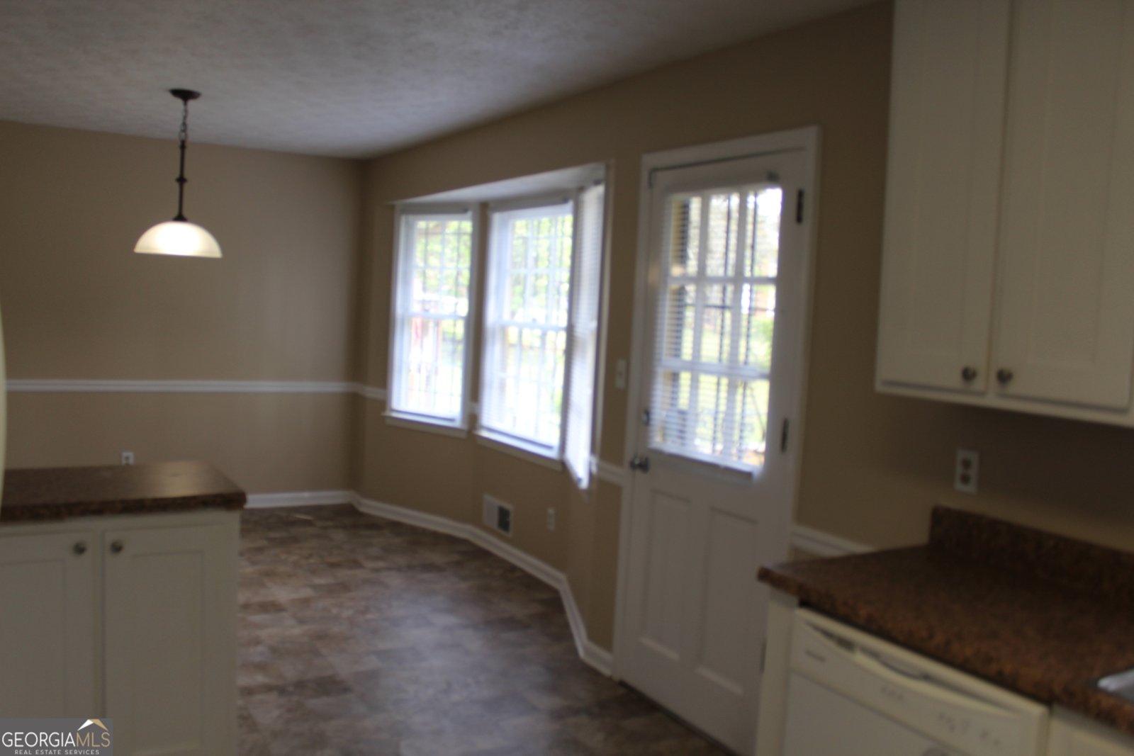 2084 Marbut Lane Lithonia - Photo 25