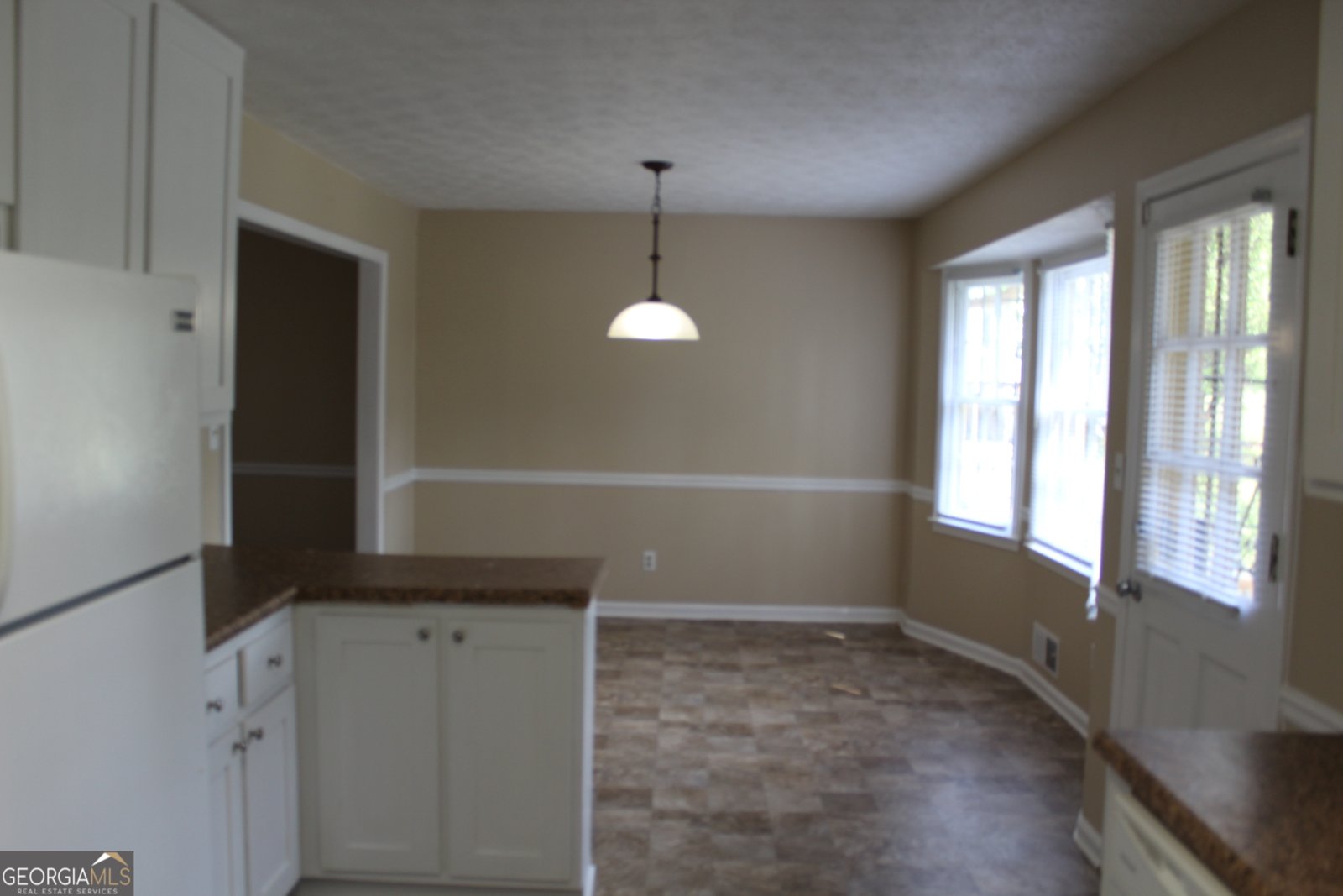 2084 Marbut Lane Lithonia - Photo 26