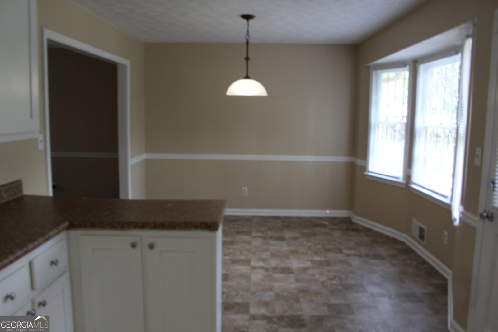 2084 Marbut Lane Lithonia - Photo 27