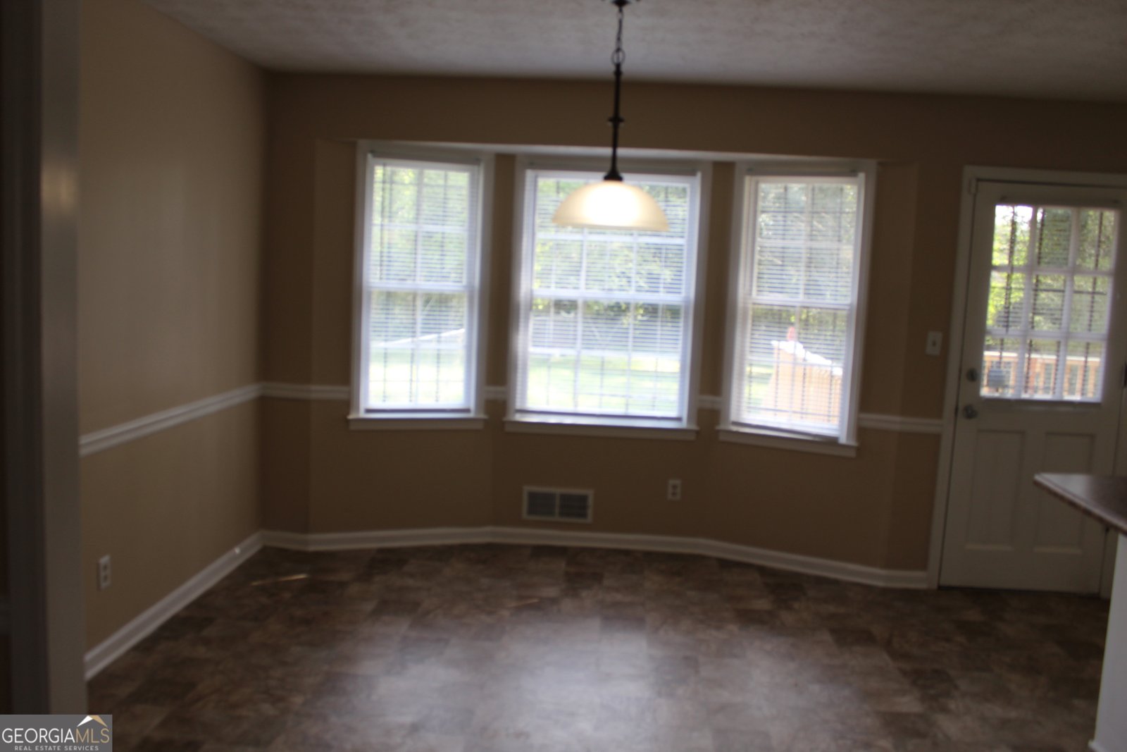 2084 Marbut Lane Lithonia - Photo 28