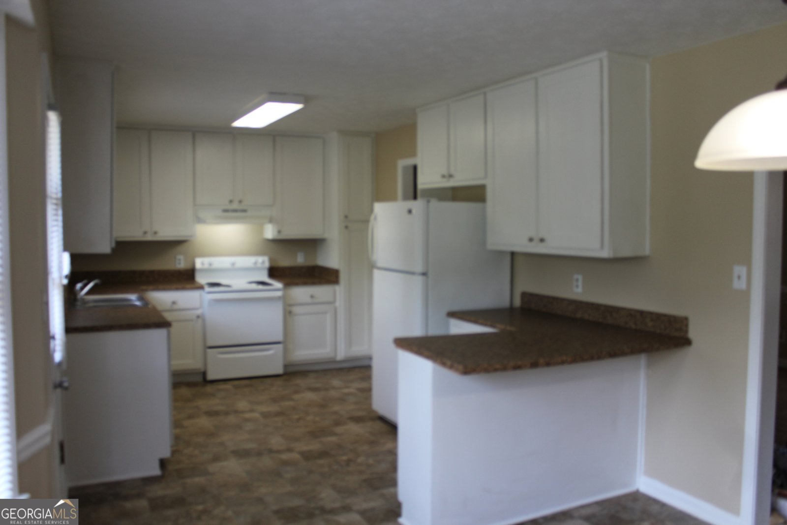 2084 Marbut Lane Lithonia - Photo 29