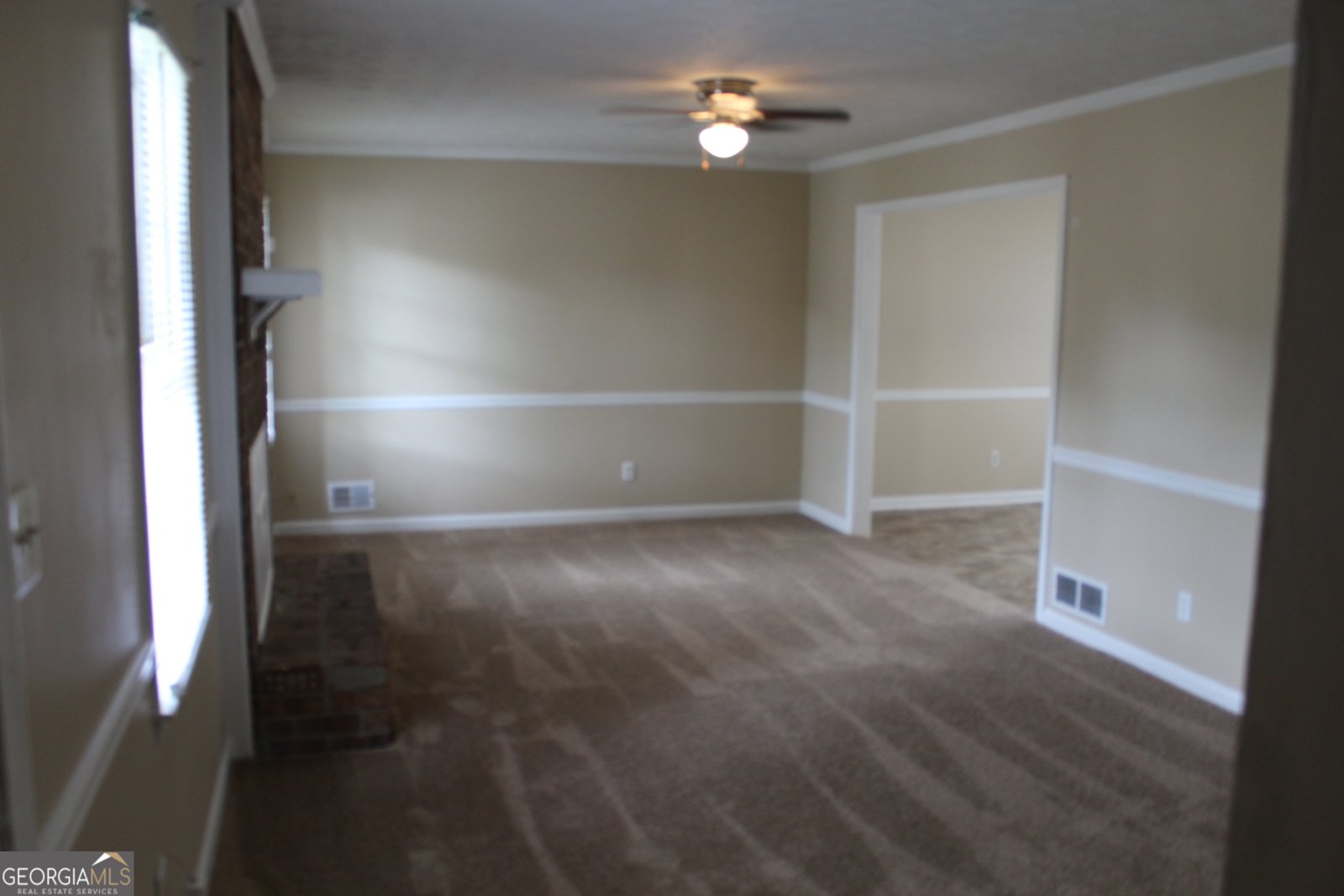 2084 Marbut Lane Lithonia - Photo 30