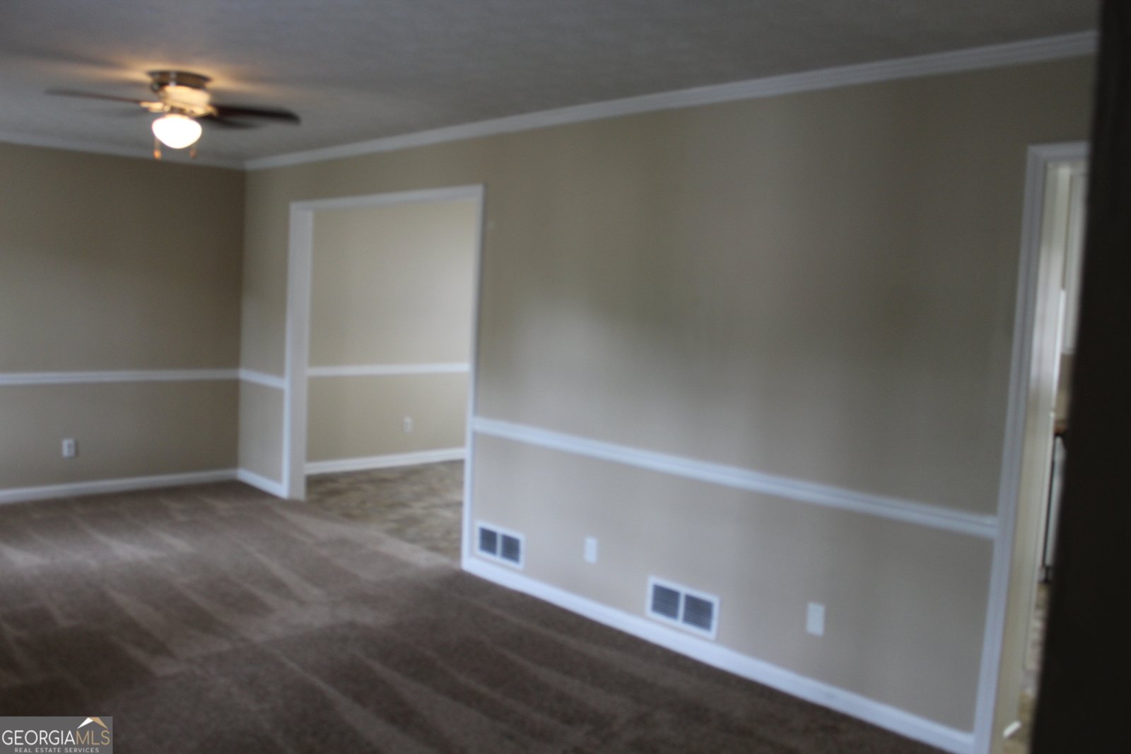 2084 Marbut Lane Lithonia - Photo 31