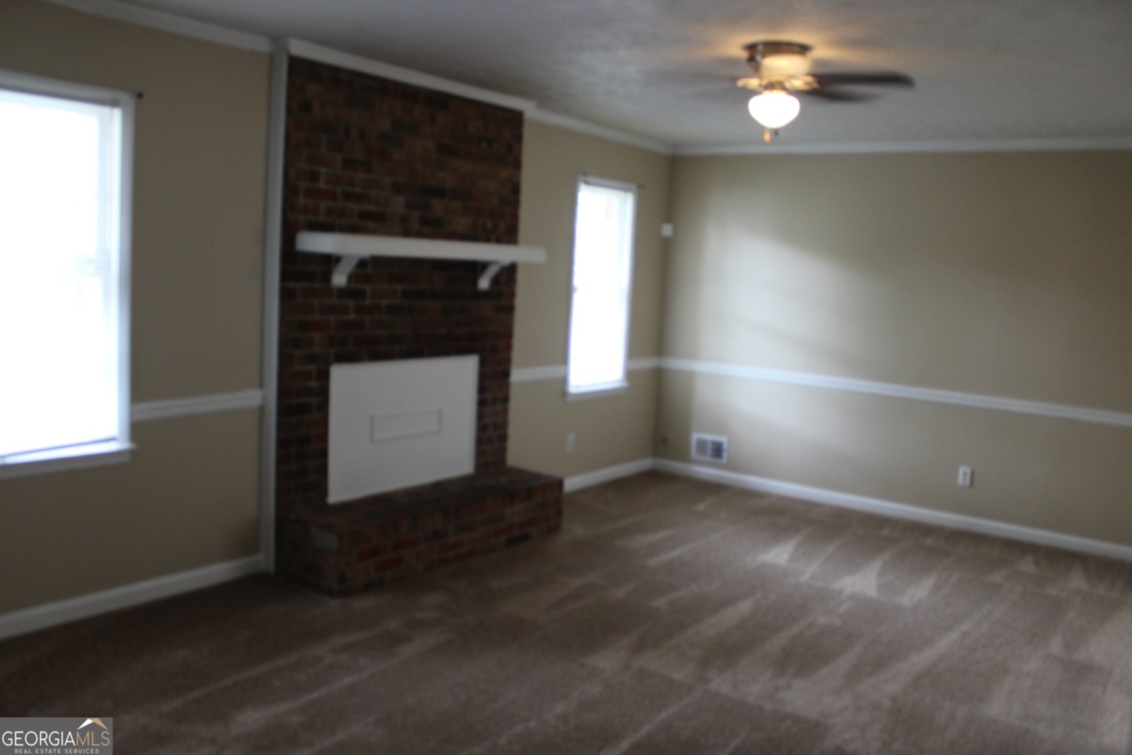 2084 Marbut Lane Lithonia - Photo 32