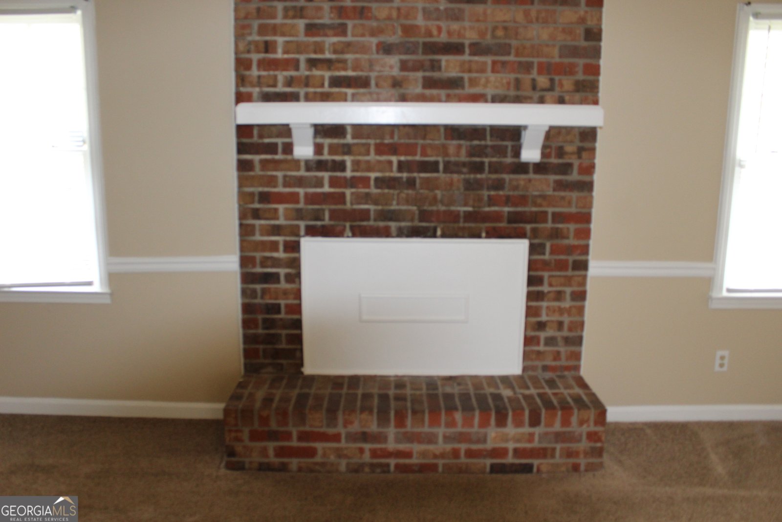 2084 Marbut Lane Lithonia - Photo 33