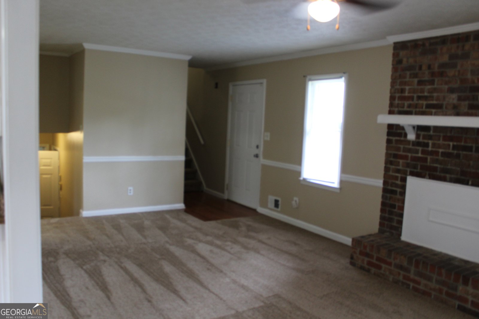 2084 Marbut Lane Lithonia - Photo 35