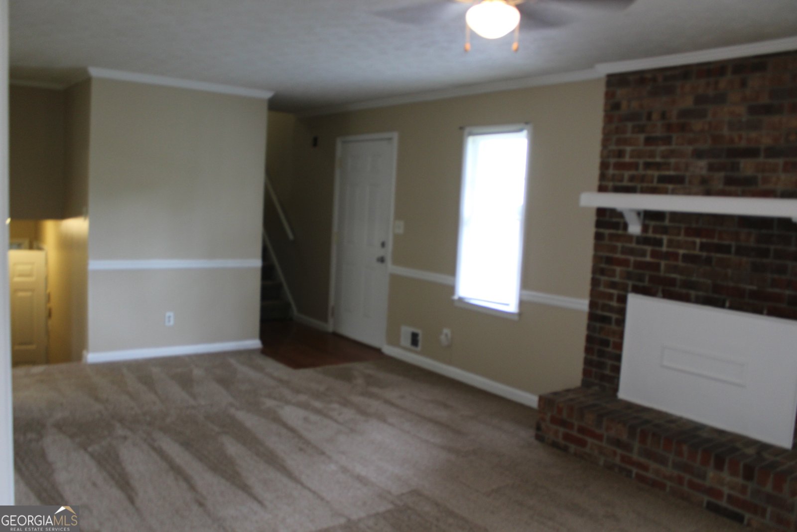 2084 Marbut Lane Lithonia - Photo 36