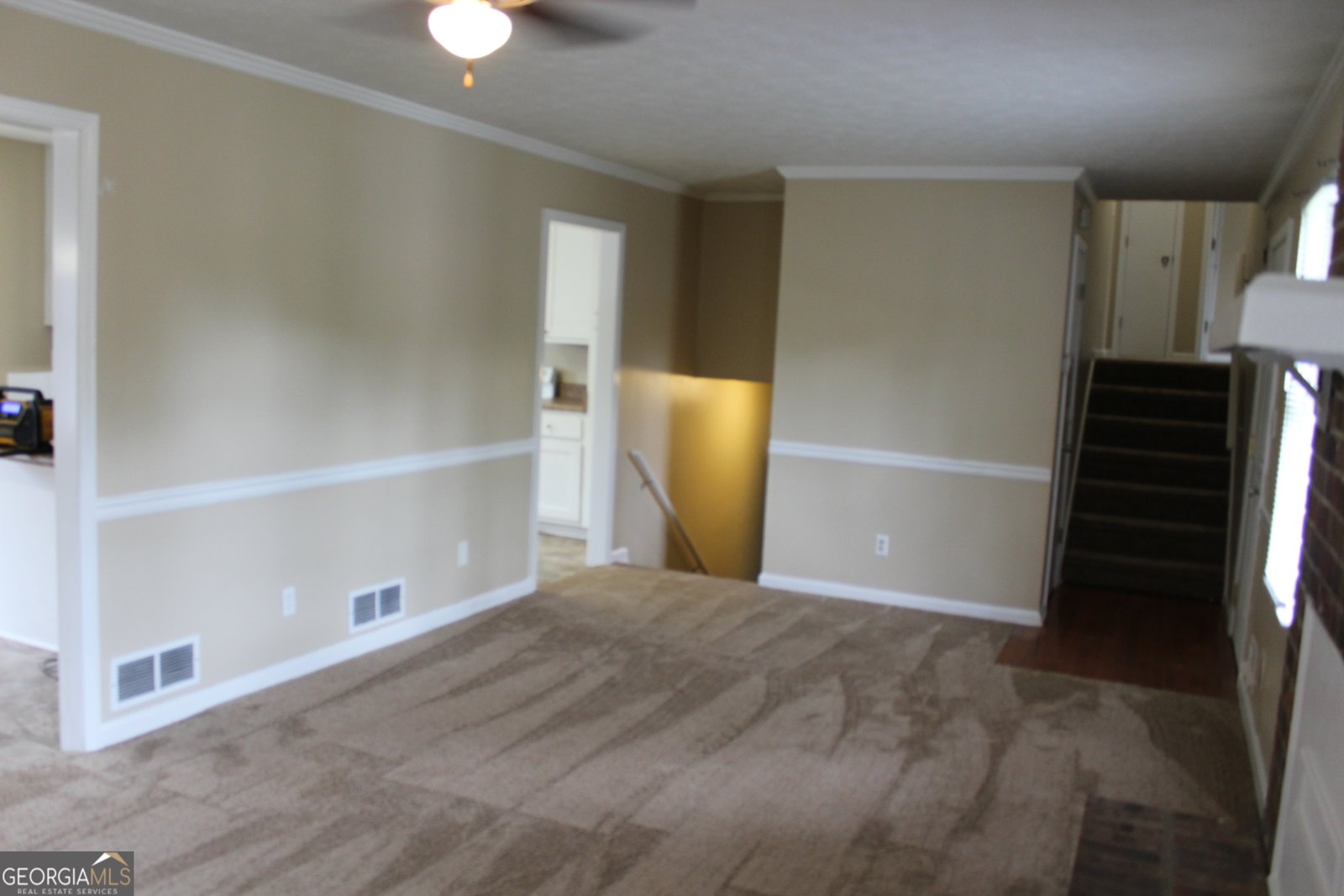 2084 Marbut Lane Lithonia - Photo 37