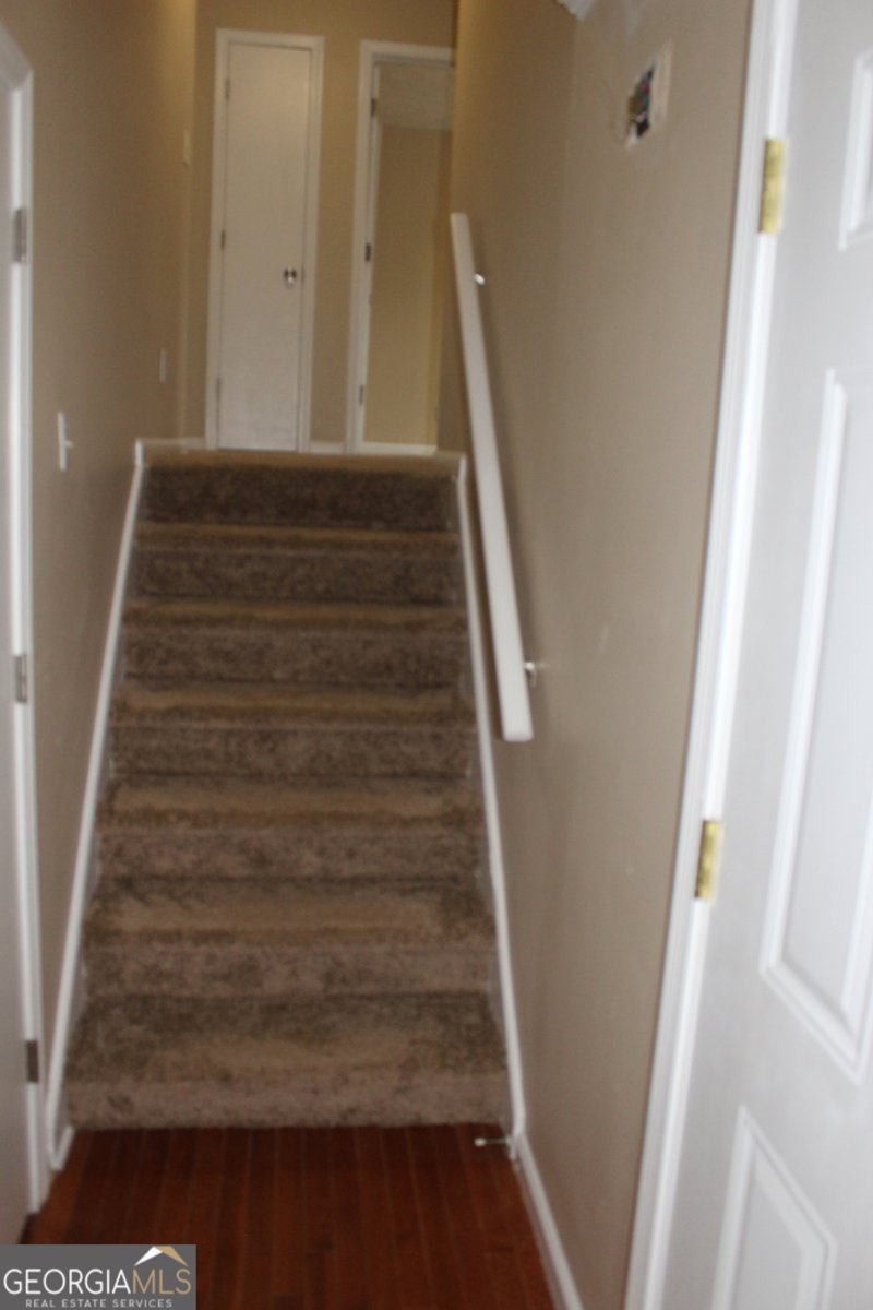 2084 Marbut Lane Lithonia - Photo 38