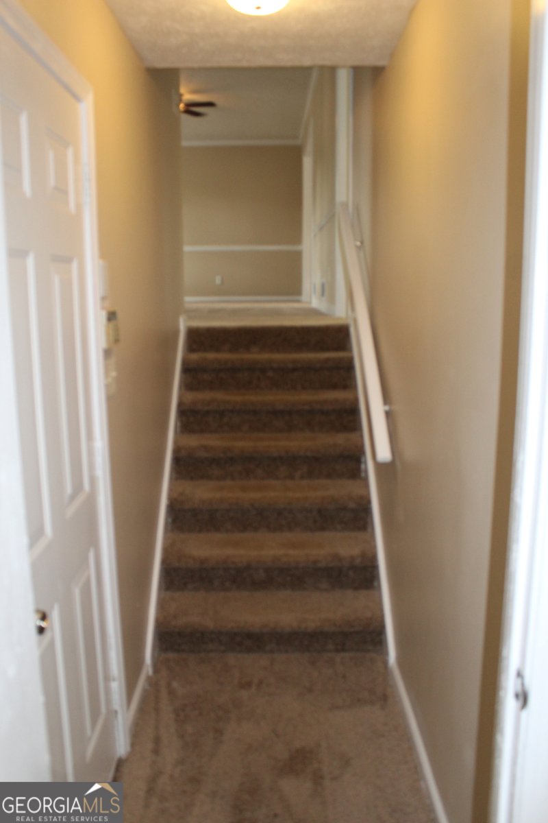 2084 Marbut Lane Lithonia - Photo 39