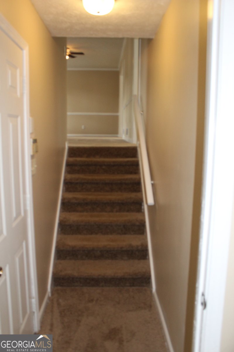 2084 Marbut Lane Lithonia - Photo 40