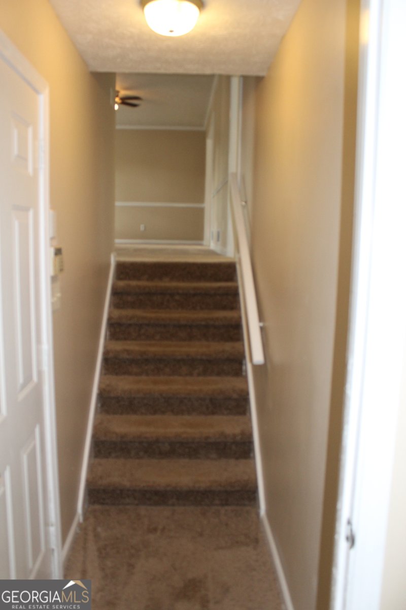 2084 Marbut Lane Lithonia - Photo 41