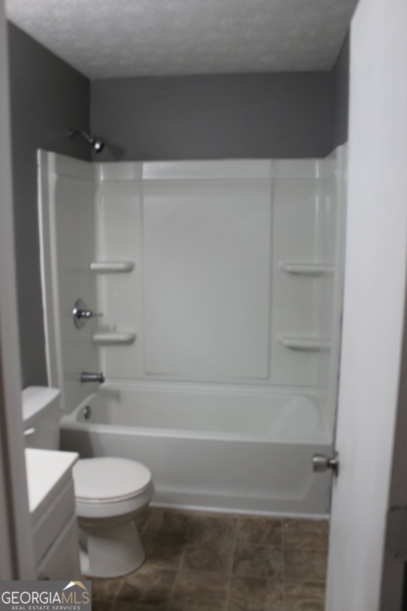 2084 Marbut Lane Lithonia - Photo 42